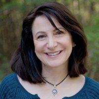 Karen Kugel
