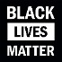 Black Lives Matter