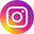 Instagram Icon