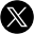 Twitter Icon